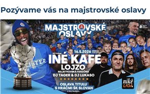 16 5 2026 slovan
